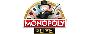 logo [World] Monopoly