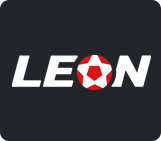 logo LeonBet